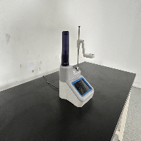 Thermo Scientific OrionStar T910 pH Titrator image 0